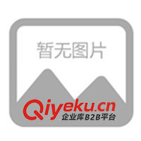 供應單晶硅、二極管行業(yè)生產用反滲透去離子水設備